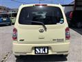 2014 Daihatsu MIRA COCOA