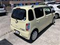 2014 Daihatsu MIRA COCOA