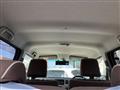 2014 Daihatsu MIRA COCOA