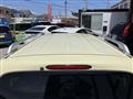 2014 Daihatsu MIRA COCOA