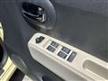 2014 Daihatsu MIRA COCOA