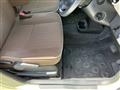 2014 Daihatsu MIRA COCOA
