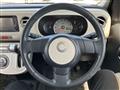 2014 Daihatsu MIRA COCOA