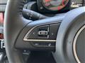 2023 Suzuki Jimny Sierra