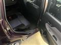 2015 Subaru Stella
