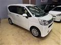 2015 Daihatsu Move