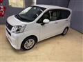 2015 Daihatsu Move