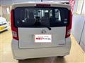 2015 Daihatsu Move