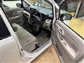 2015 Daihatsu Move