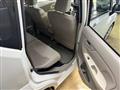 2015 Daihatsu Move
