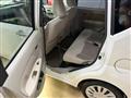 2015 Daihatsu Move