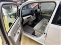 2015 Daihatsu Move
