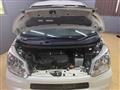 2015 Daihatsu Move