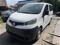 2018 Nissan NV200 VANETTE