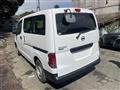 2018 Nissan NV200 VANETTE