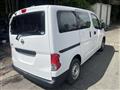 2018 Nissan NV200 VANETTE