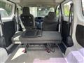 2018 Nissan NV200 VANETTE