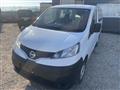 2018 Nissan NV200 VANETTE