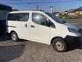 2018 Nissan NV200 VANETTE