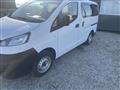 2018 Nissan NV200 VANETTE