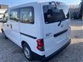 2018 Nissan NV200 VANETTE