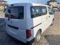 2018 Nissan NV200 VANETTE