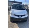 2018 Nissan NV200 VANETTE