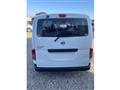 2018 Nissan NV200 VANETTE