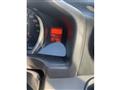 2018 Nissan NV200 VANETTE