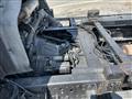 2006 Isuzu Isuzu Others
