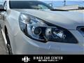 2013 Subaru Legacy Touring Wagon