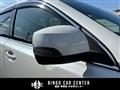 2013 Subaru Legacy Touring Wagon