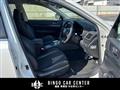 2013 Subaru Legacy Touring Wagon