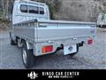 2007 Suzuki Carry Truck