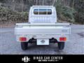 2007 Suzuki Carry Truck