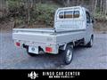 2007 Suzuki Carry Truck