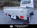 2007 Suzuki Carry Truck