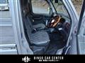 2007 Suzuki Carry Truck