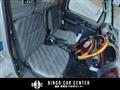 2007 Suzuki Carry Truck
