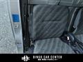 2007 Suzuki Carry Truck