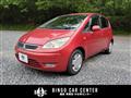 2011 Mitsubishi Colt