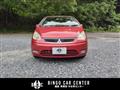 2011 Mitsubishi Colt