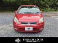 2011 Mitsubishi Colt
