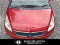 2011 Mitsubishi Colt