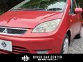 2011 Mitsubishi Colt