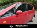 2011 Mitsubishi Colt
