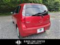 2011 Mitsubishi Colt