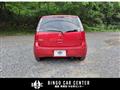 2011 Mitsubishi Colt