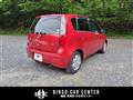 2011 Mitsubishi Colt