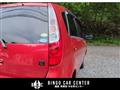 2011 Mitsubishi Colt